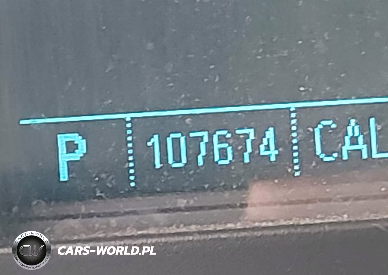 2011 Chevrolet Equinox 1Lt VIN:2CNFLDE55B6258307 - 15