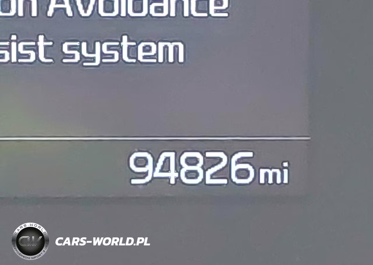 2019 Kia Forte S VIN:3KPF34AD3KE013569 - 15