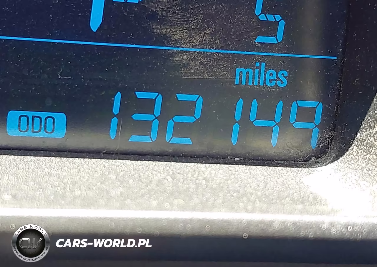 2012 Chevrolet Sonic 2Lt VIN:1G1JC5SH8C4214266 - 15