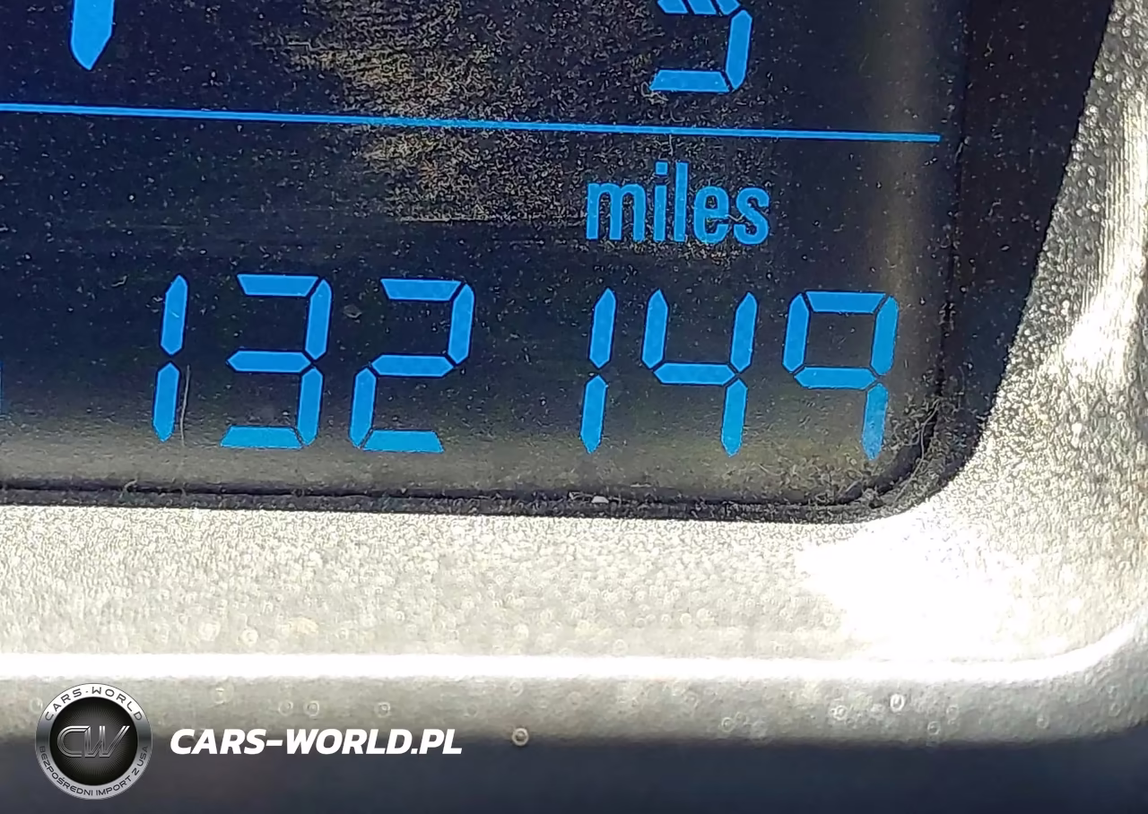2012 Chevrolet Sonic 2Lt VIN:1G1JC5SH8C4214266 - 7