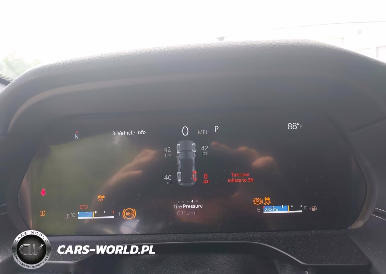 2025 Jeep Grand Cherokee Altitude X 4X4 VIN:1C4RJHAG3SC310756 - 7