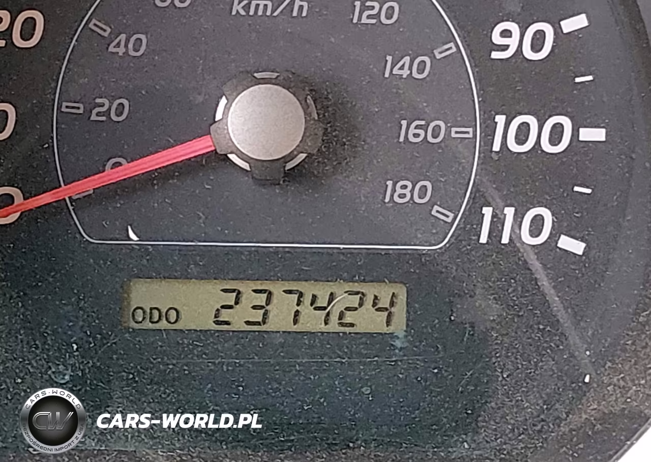 2006 Toyota 4Runner Sr5 VIN:JTEBU14R660081991 - 15