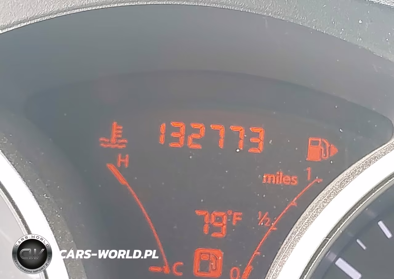 2012 Nissan Juke Sv VIN:JN8AF5MV9CT106850 - 16
