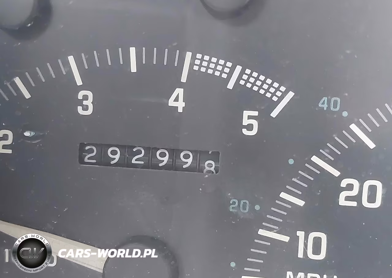 1991 Chevrolet Gmt-400 C1500 VIN:1GCDC14K5MZ157762 - 15