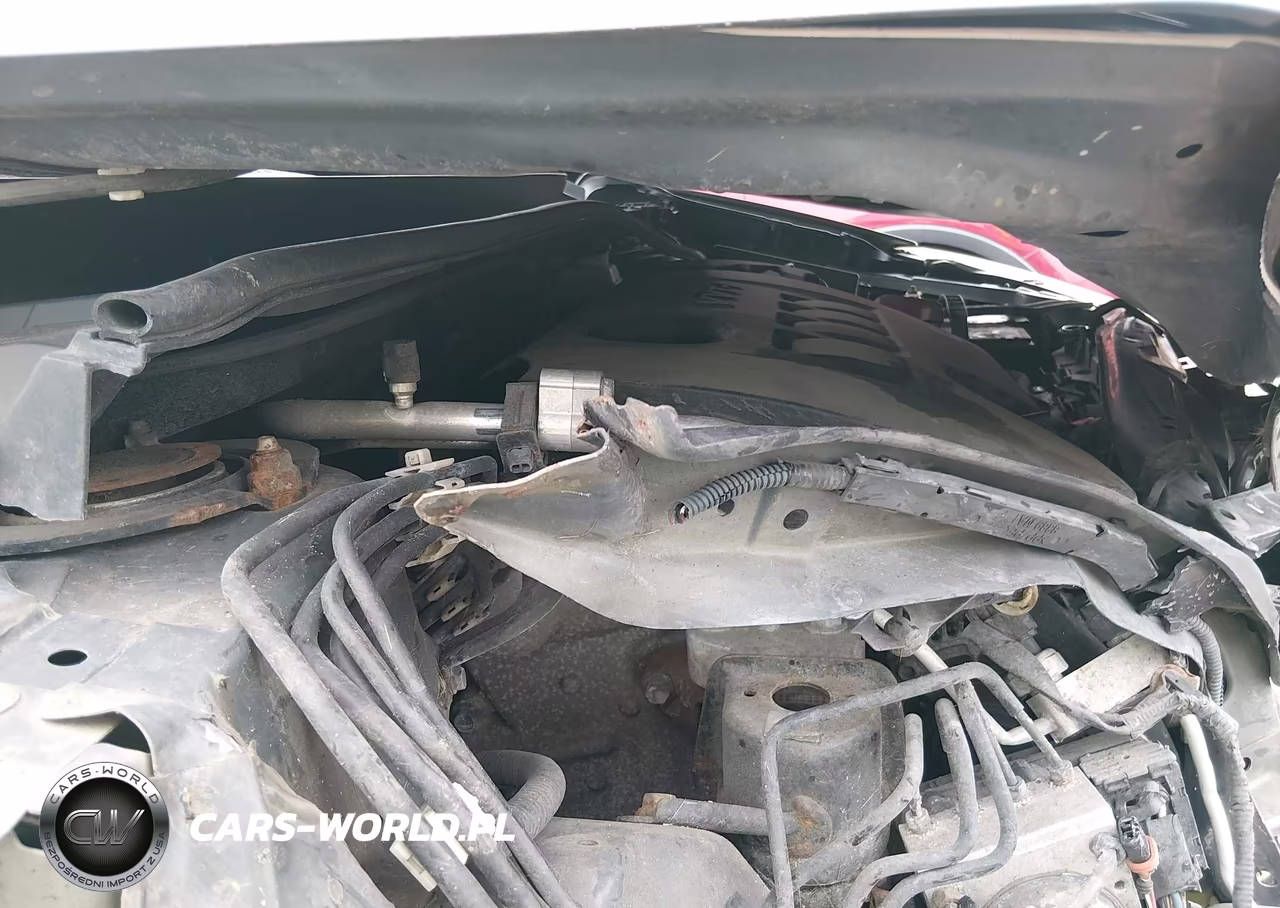2014 Toyota Corolla Le VIN:2T1BURHE2EC050669 - 10