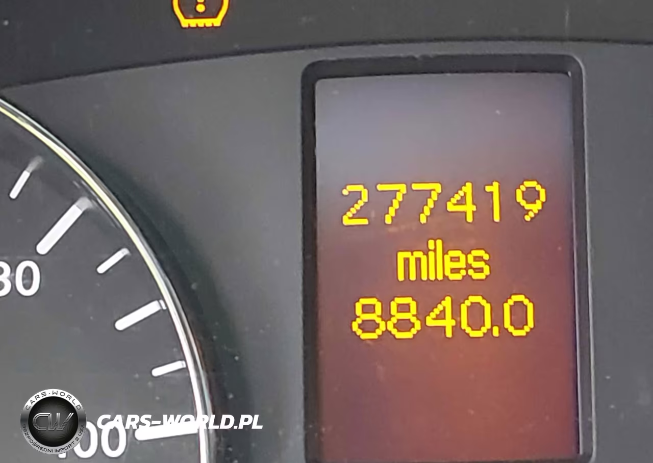 2017 Mercedes-Benz Sprinter 2500 High Roof V6 VIN:WD3PE8CD7HP529651 - 15
