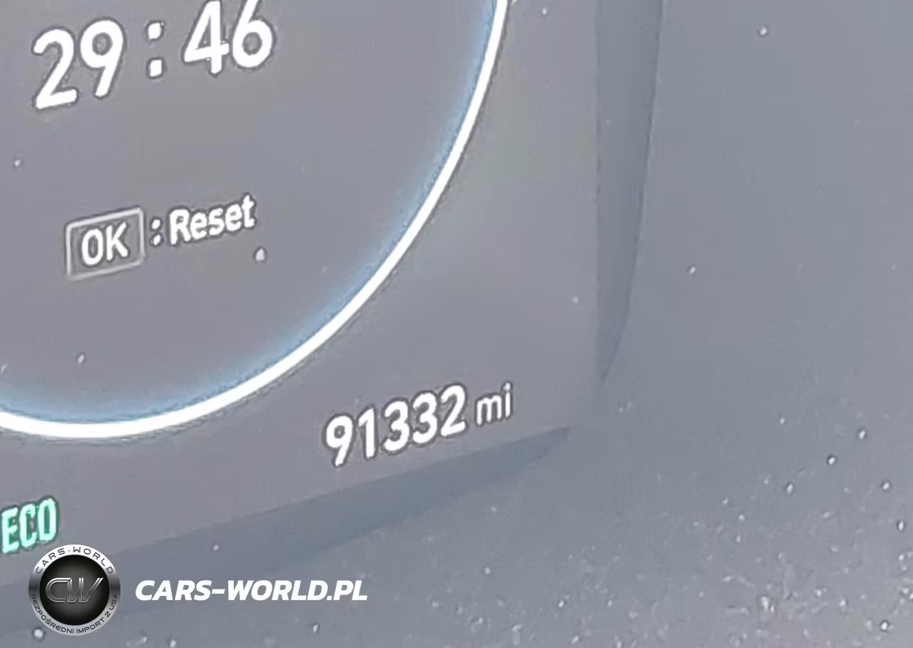 2022 Hyundai Santa Fe Plug-In Hybrid Sel Convenience VIN:KM8S6DA24NU031813 - 7