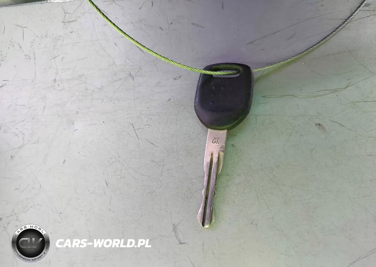 2006 Subaru Forester 2.5X VIN:JF1SG65676H721405 - 11