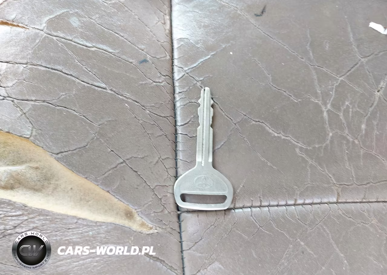 1999 Toyota 4Runner Sr5 V6 VIN:JT3GN86R2X0129862 - 11