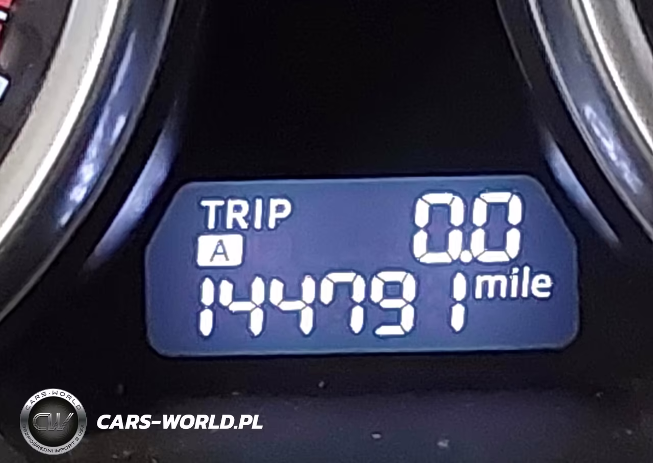 2015 Mazda Cx-9 Touring VIN:JM3TB2CV2F0468662 - 16