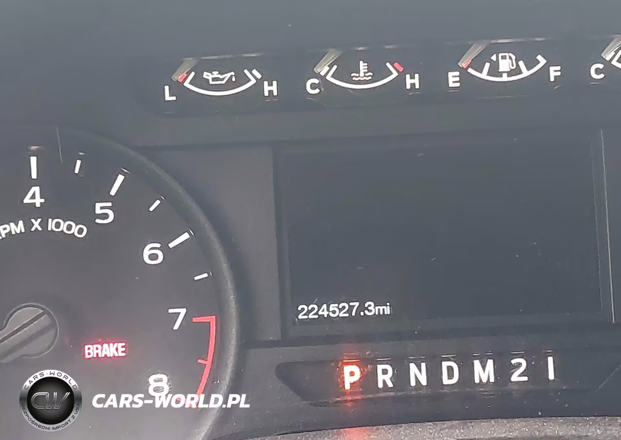 2018 Ford F-150 Xl VIN:1FTMF1CBXJKF01440 - 14