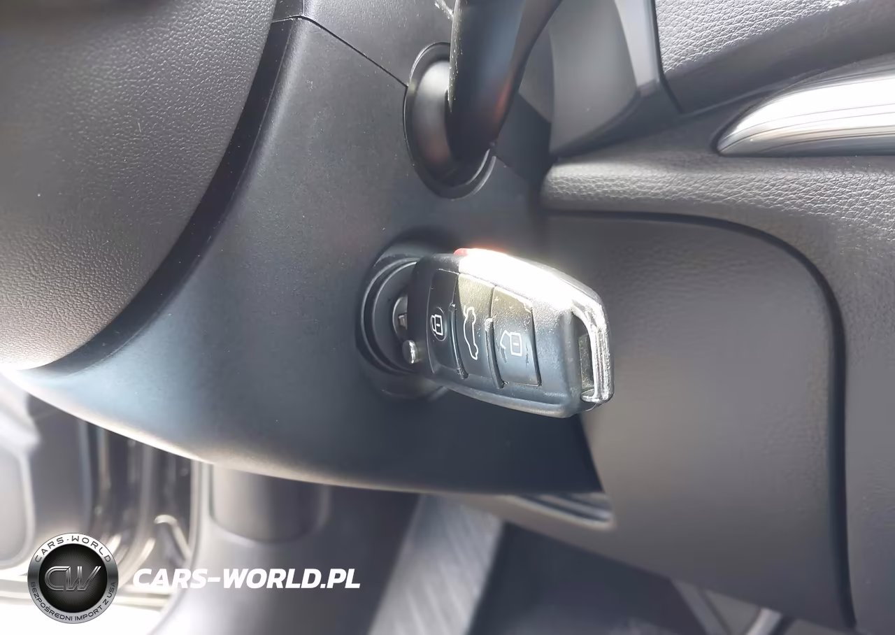 2015 Audi A3 2.0T Premium VIN:WAUBFGFF6F1116878 - 11