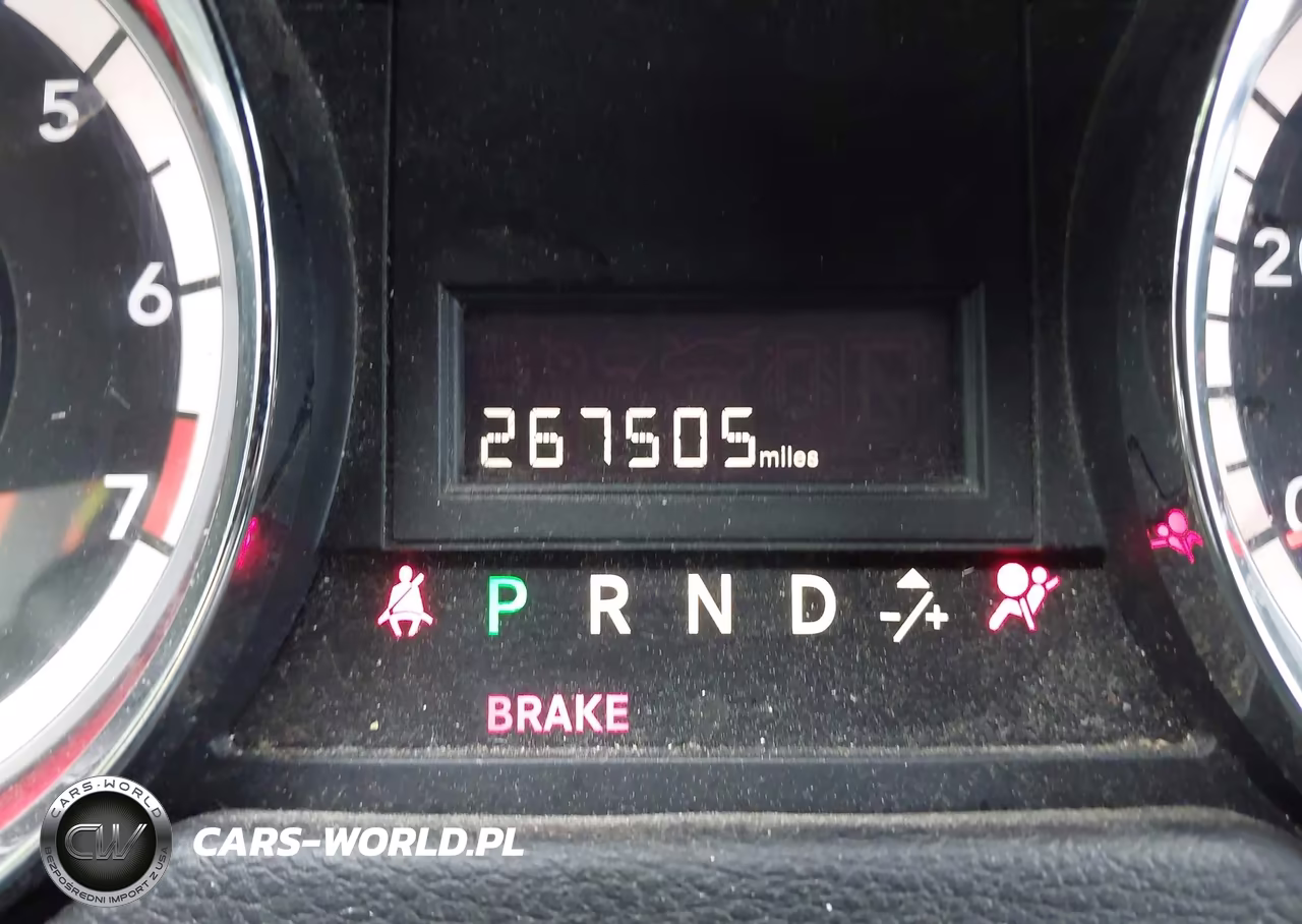 2017 Dodge Grand Caravan Sxt VIN:2C4RDGCG2HR600131 - 15