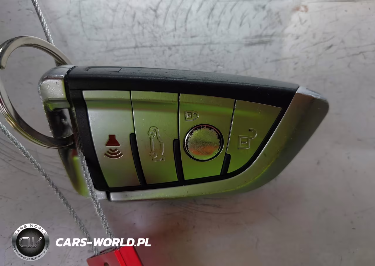 2017 BMW 320 I VIN:WBA8E1G51HNU14928 - 11