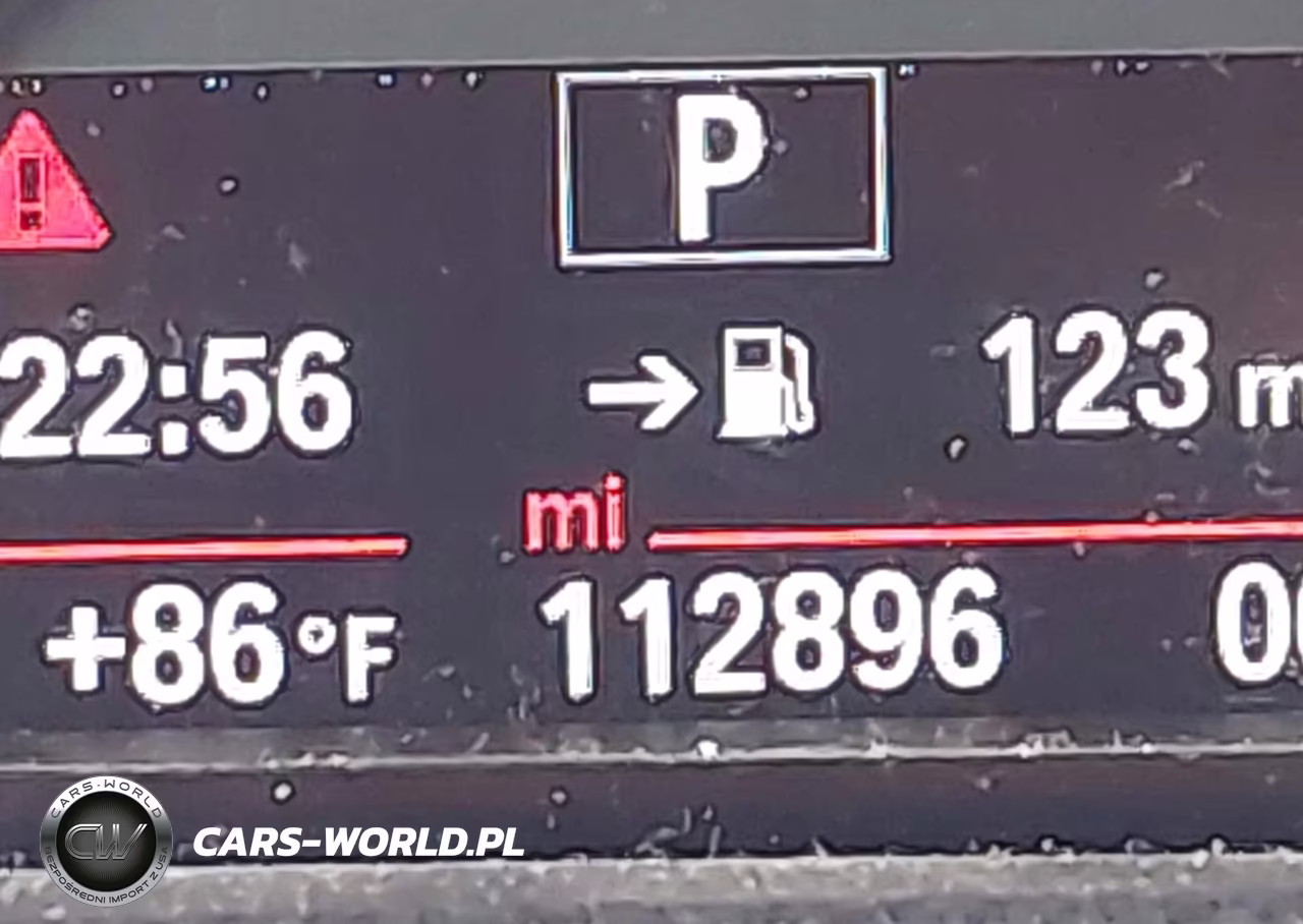 2017 BMW 320 I VIN:WBA8E1G51HNU14928 - 15