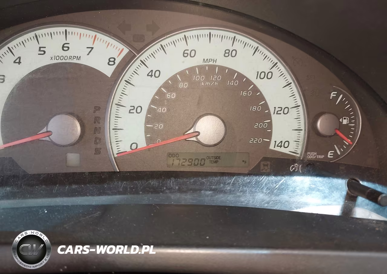 2011 Toyota Camry Se VIN:4T1BF3EK8BU754998 - 7