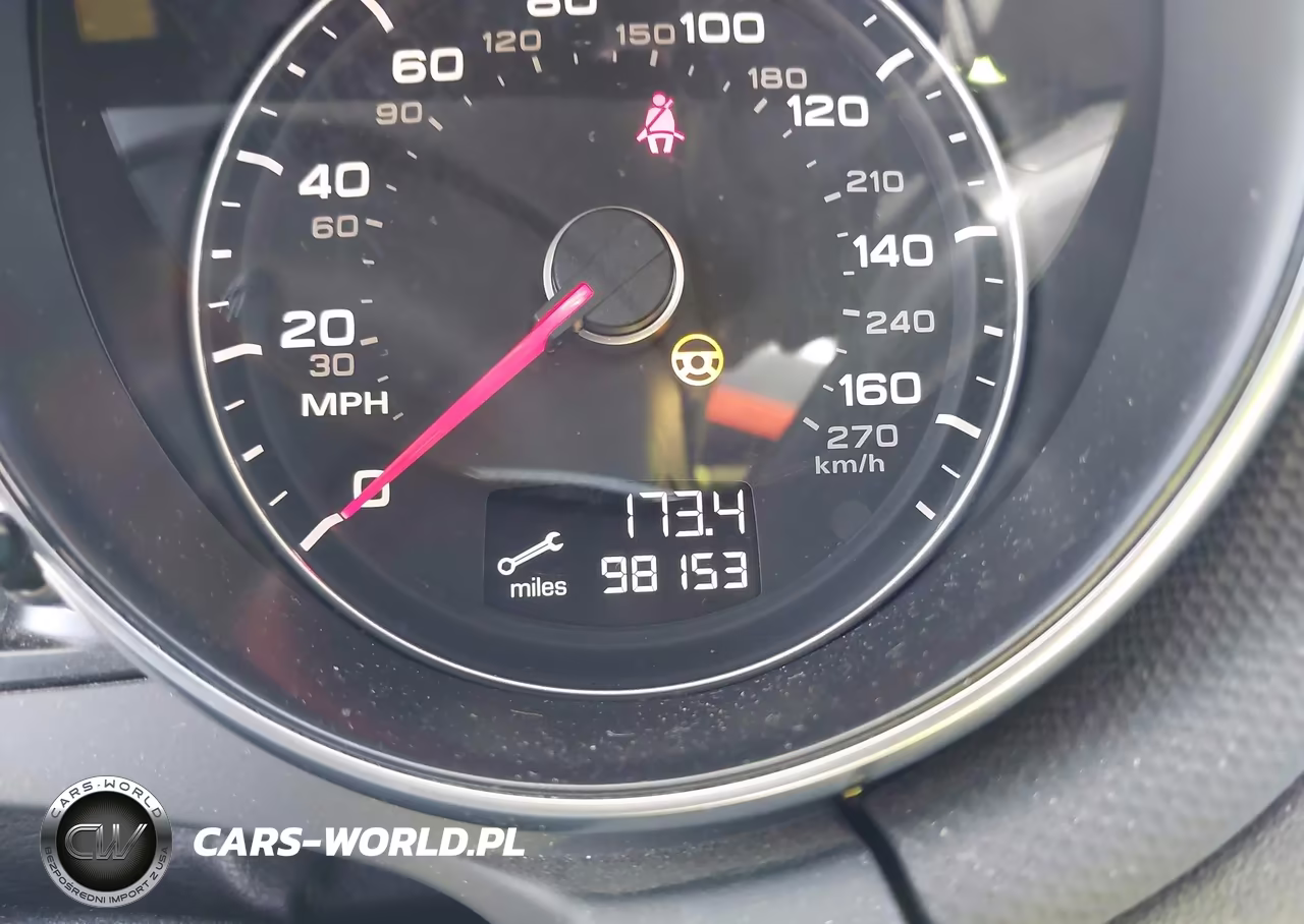 2012 Audi Tt 2.0T Premium Plus VIN:TRUBFAFK7C1015332 - 15