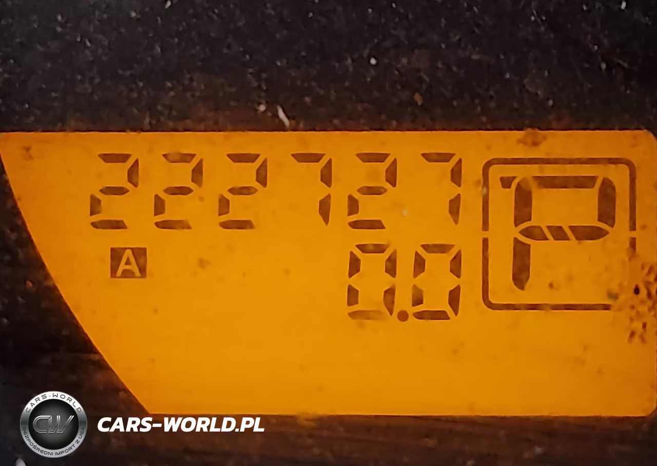 2008 Nissan Xterra Off Road VIN:5N1AN08W38C510461 - 15