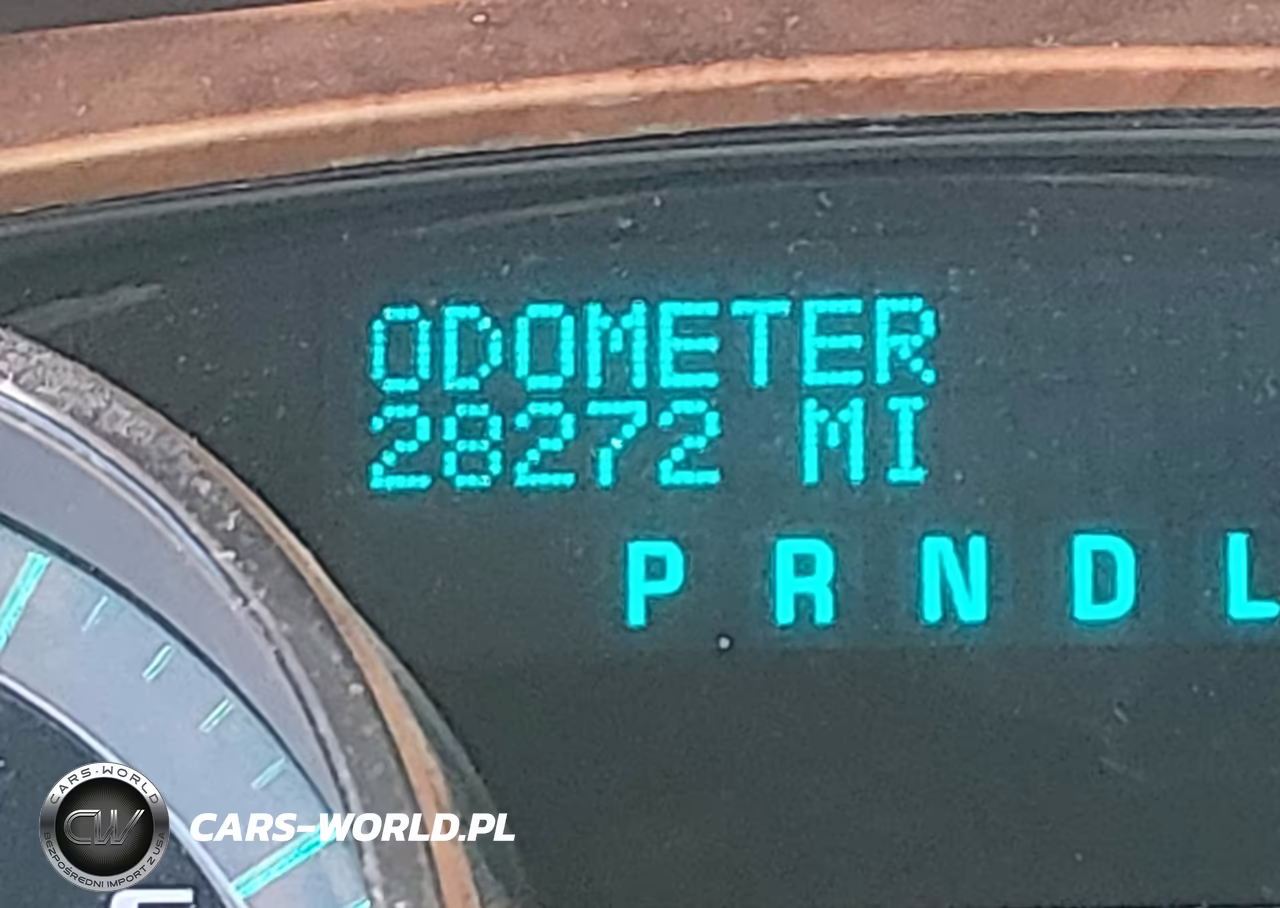 2010 Buick Enclave 2Xl VIN:5GALRCED5AJ189578 - 16