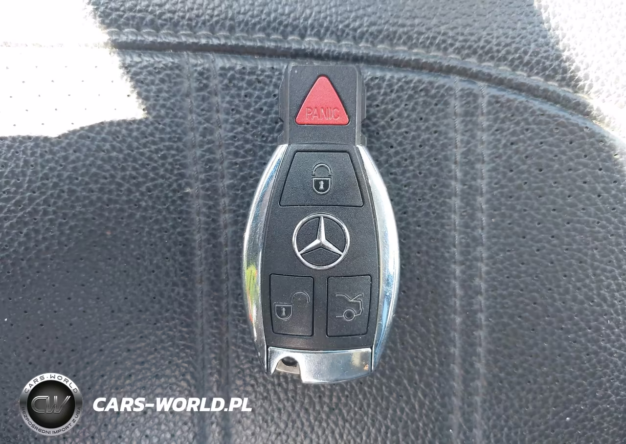 2015 Mercedes-Benz Gl 450 4Matic VIN:4JGDF6EE6FA545707 - 11