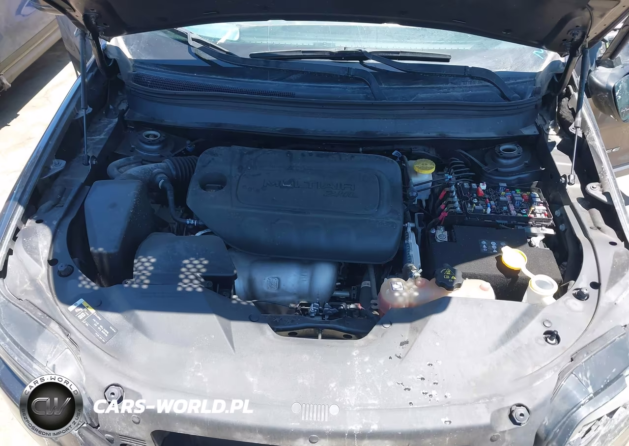 2020 Jeep Cherokee Latitude Plus Fwd VIN:1C4PJLLB5LD547837 - 10