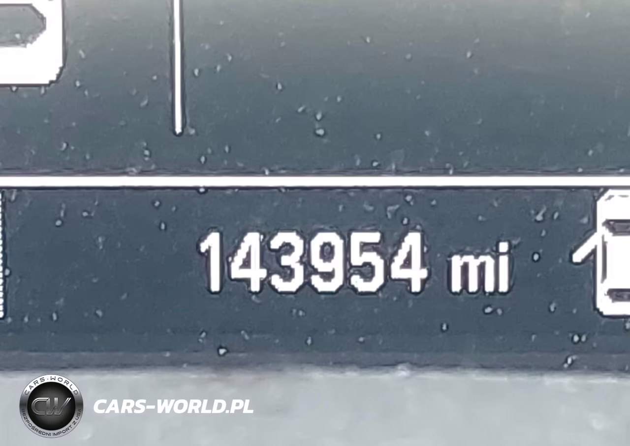 2017 Chevrolet Cruze Ls Auto VIN:1G1BC5SM3H7116432 - 16
