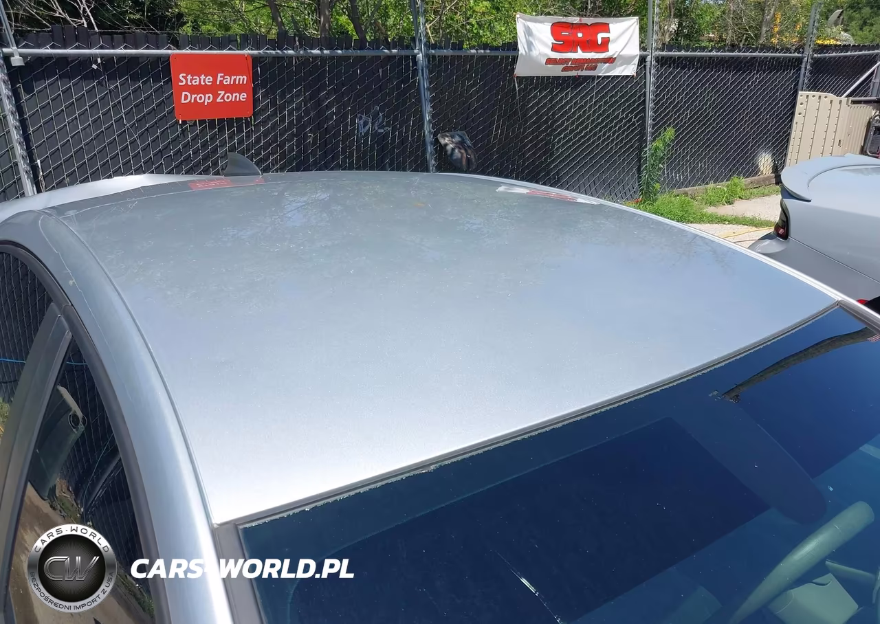 2017 Chevrolet Cruze Ls Auto VIN:1G1BC5SM3H7116432 - 19