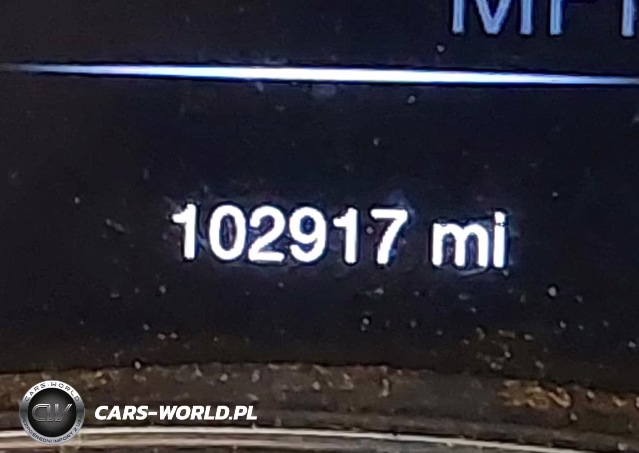 2017 Jeep Grand Cherokee Laredo 4X4 VIN:1C4RJFAG1HC963826 - 15