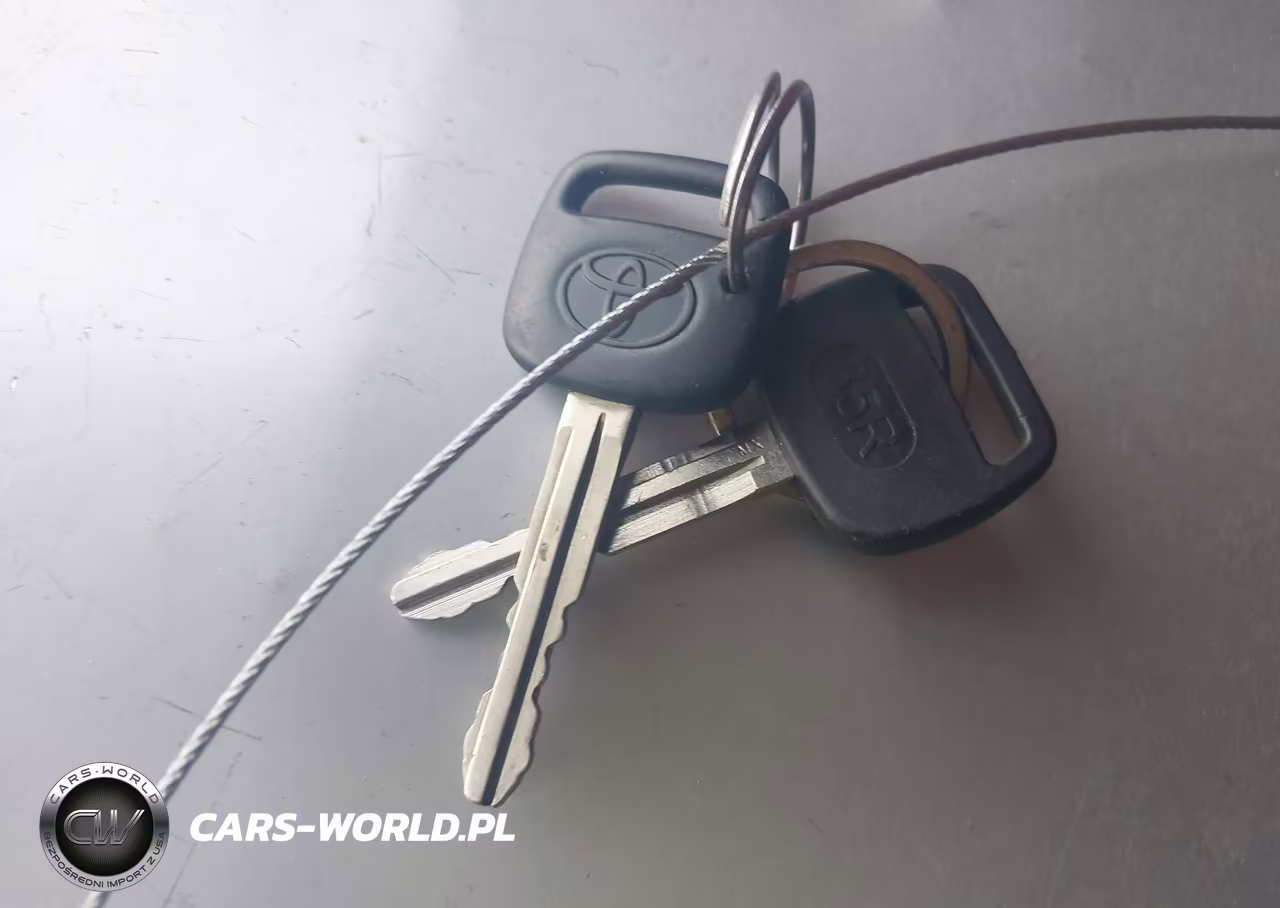 2002 Toyota Corolla Le VIN:2T1BR12E42C570265 - 11