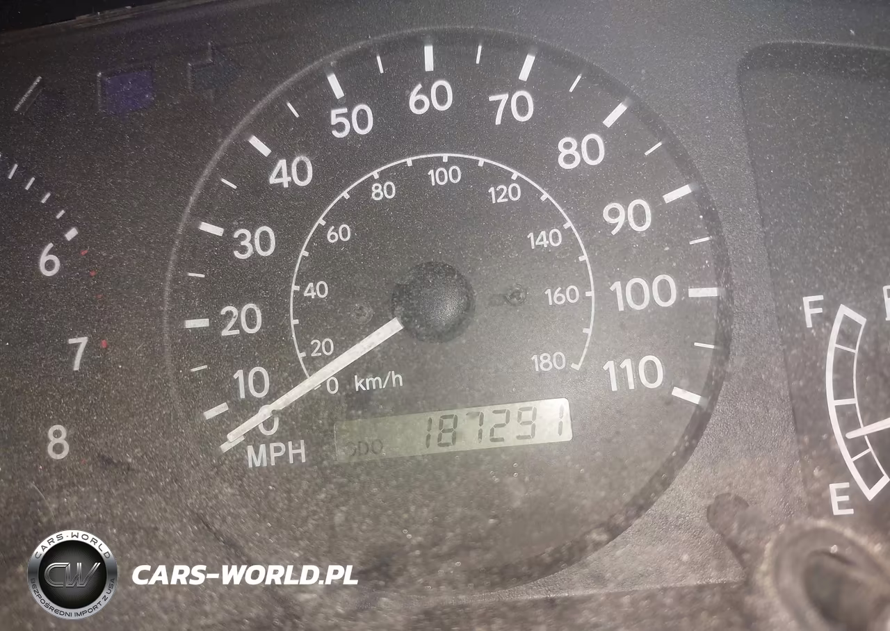 2002 Toyota Corolla Le VIN:2T1BR12E42C570265 - 7