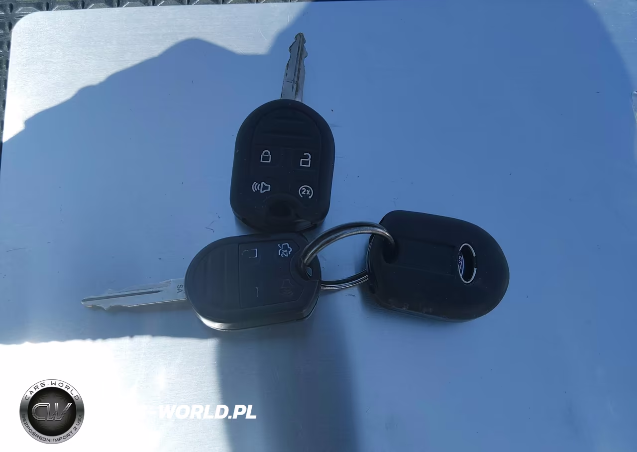 2012 Ford Taurus Sel VIN:1FAHP2HWXCG140528 - 11