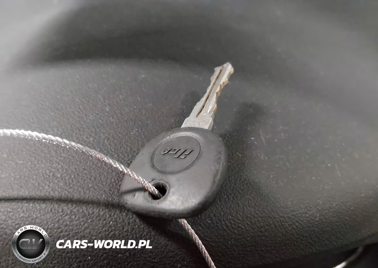 2009 Saturn Aura Xe VIN:1G8ZS57B29F113443 - 11