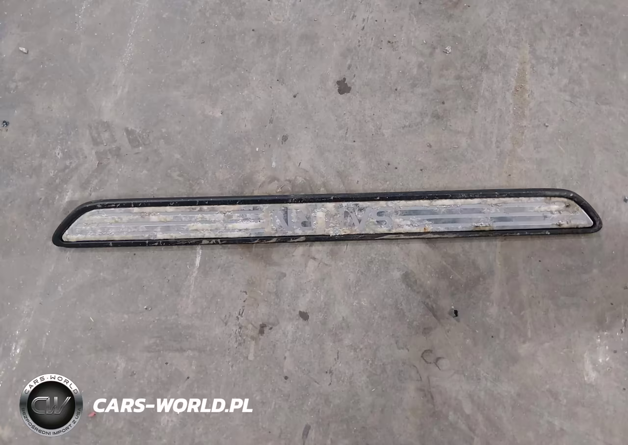 2009 Saturn Aura Xe VIN:1G8ZS57B29F113443 - 12