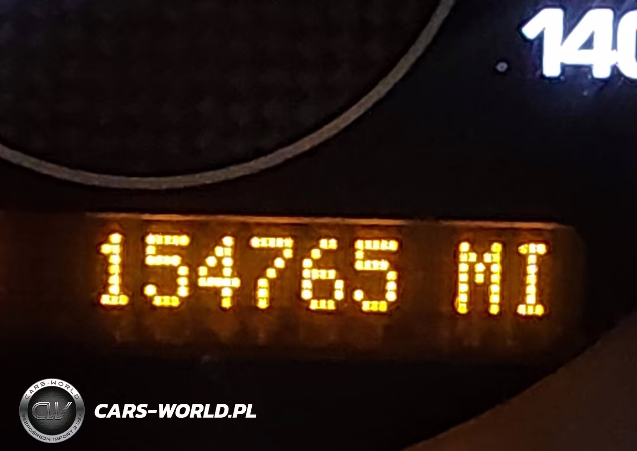 2009 Saturn Aura Xe VIN:1G8ZS57B29F113443 - 16