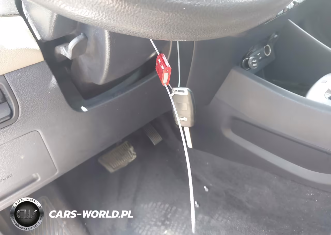 2016 Kia Rio Lx VIN:KNADM4A32G6577364 - 11