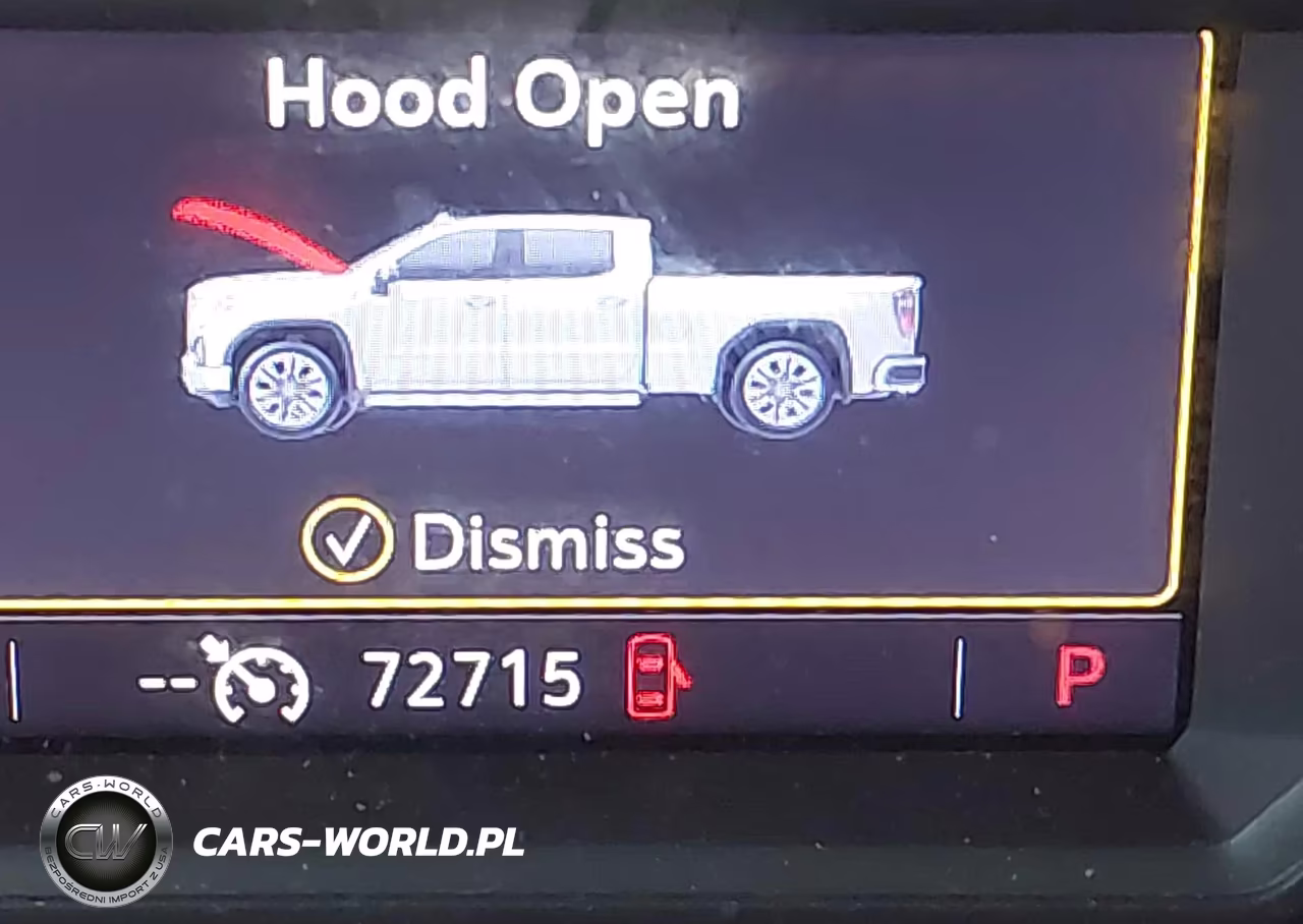 2020 GMC Sierra 1500 2Wd Short Box Elevation VIN:3GTP8CEK8LG376321 - 16