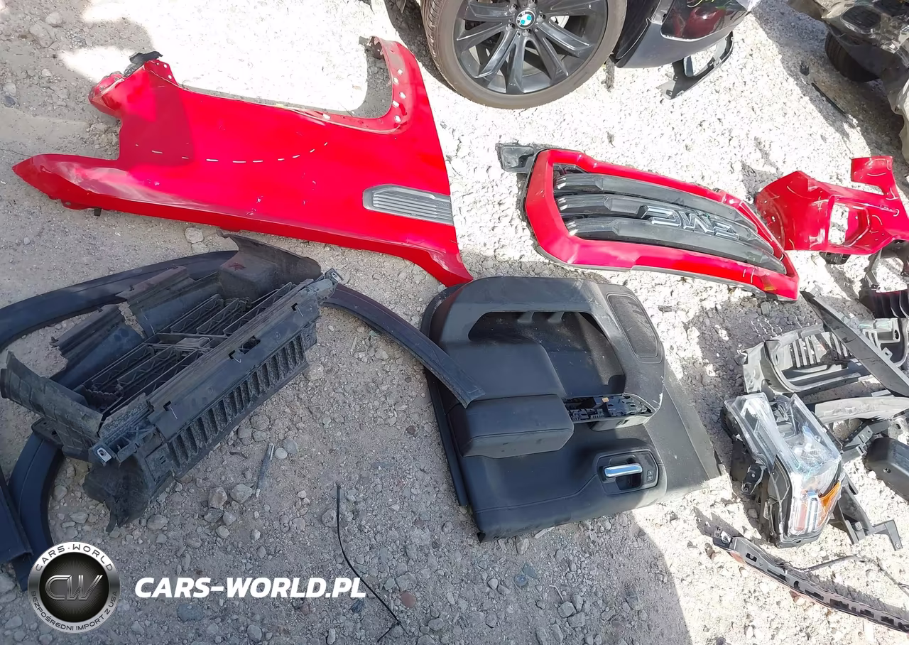 2020 GMC Sierra 1500 2Wd Short Box Elevation VIN:3GTP8CEK8LG376321 - 19