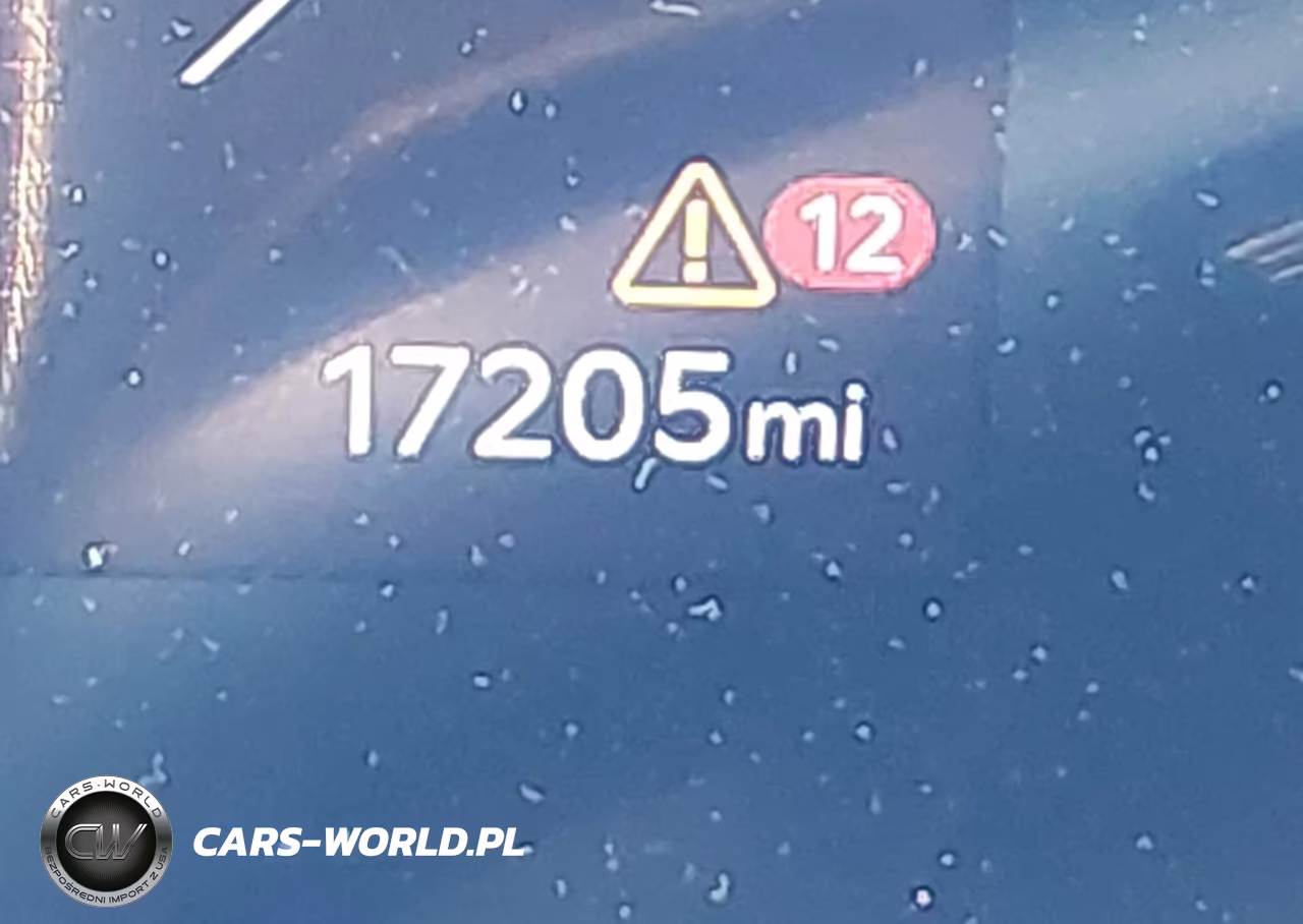 2025 Kia Sorento X-Line Sx Prestige VIN:5XYRKDJF9SG335086 - 16