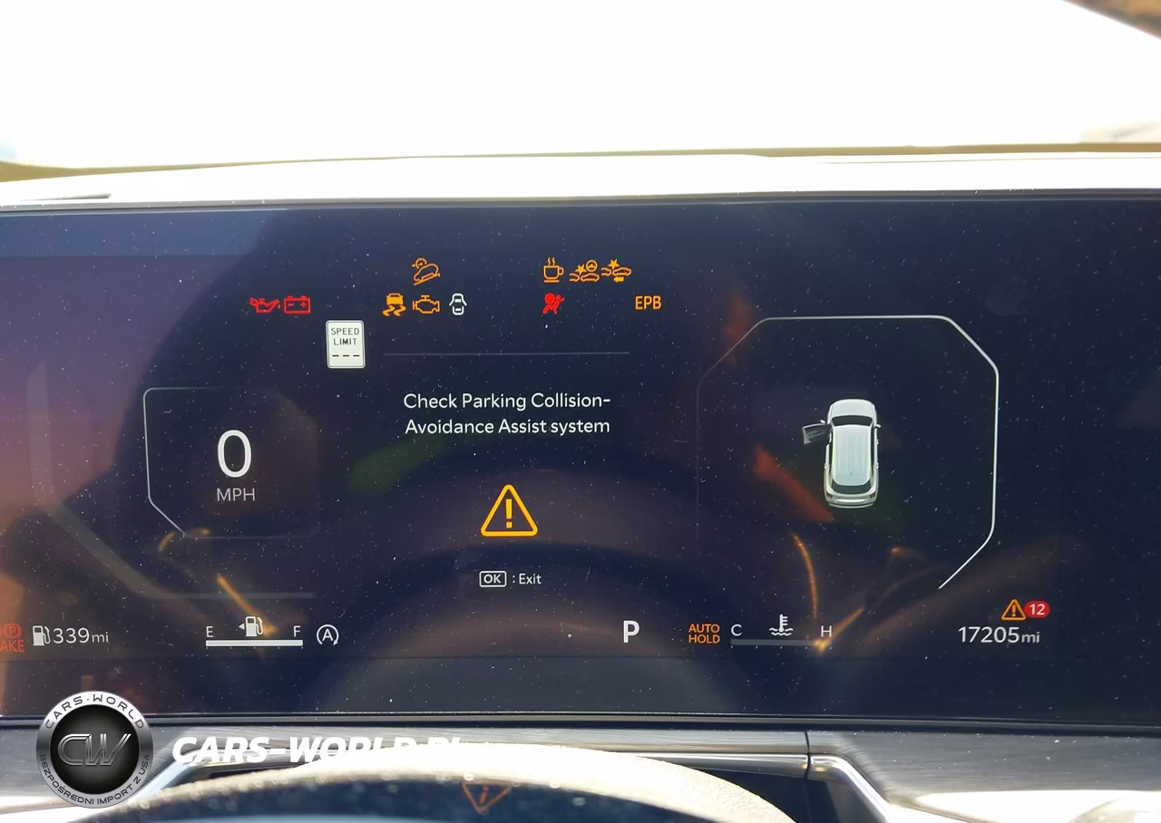 2025 Kia Sorento X-Line Sx Prestige VIN:5XYRKDJF9SG335086 - 7