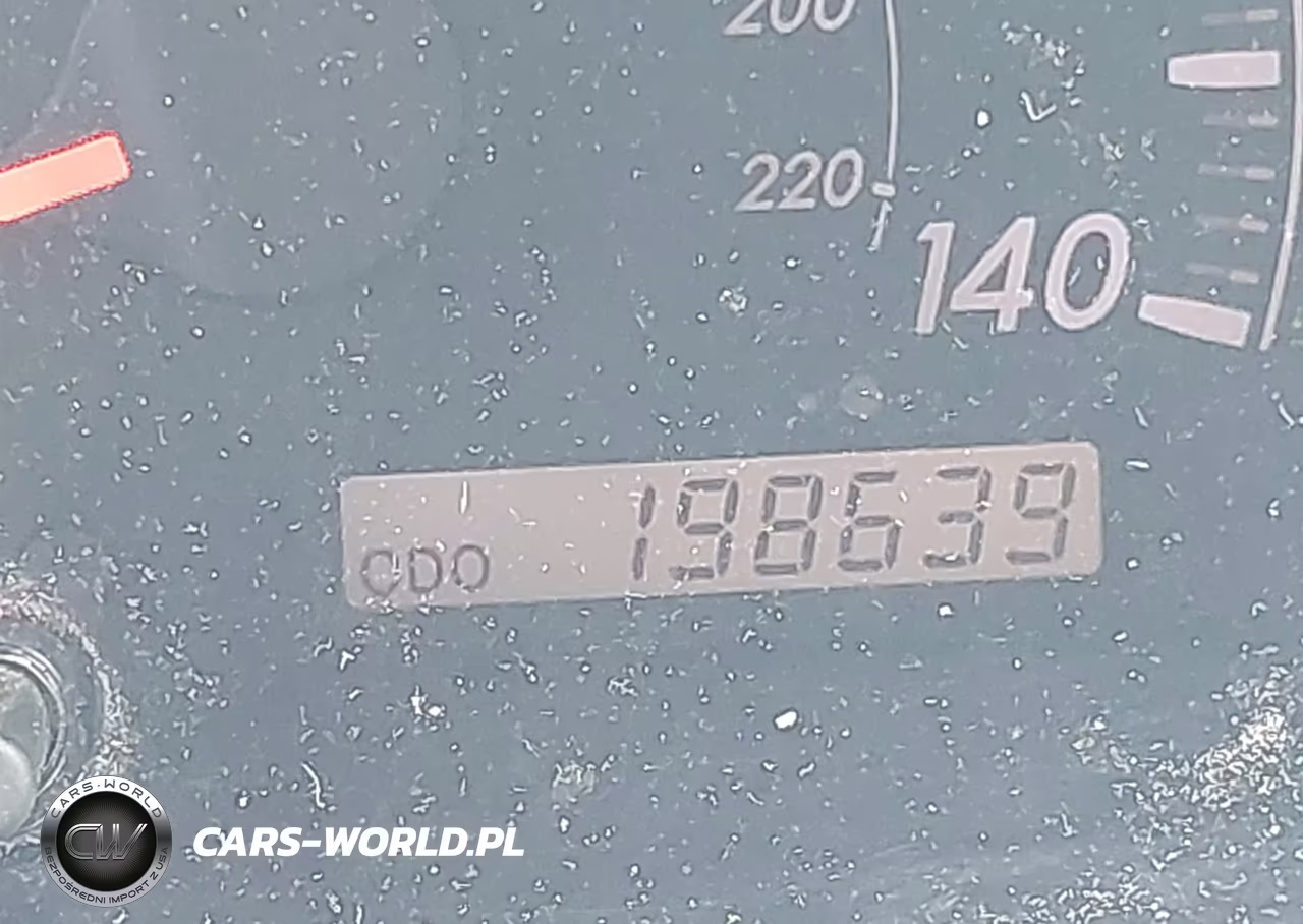 2005 Toyota Camry Le VIN:4T1BE32K65U055557 - 15