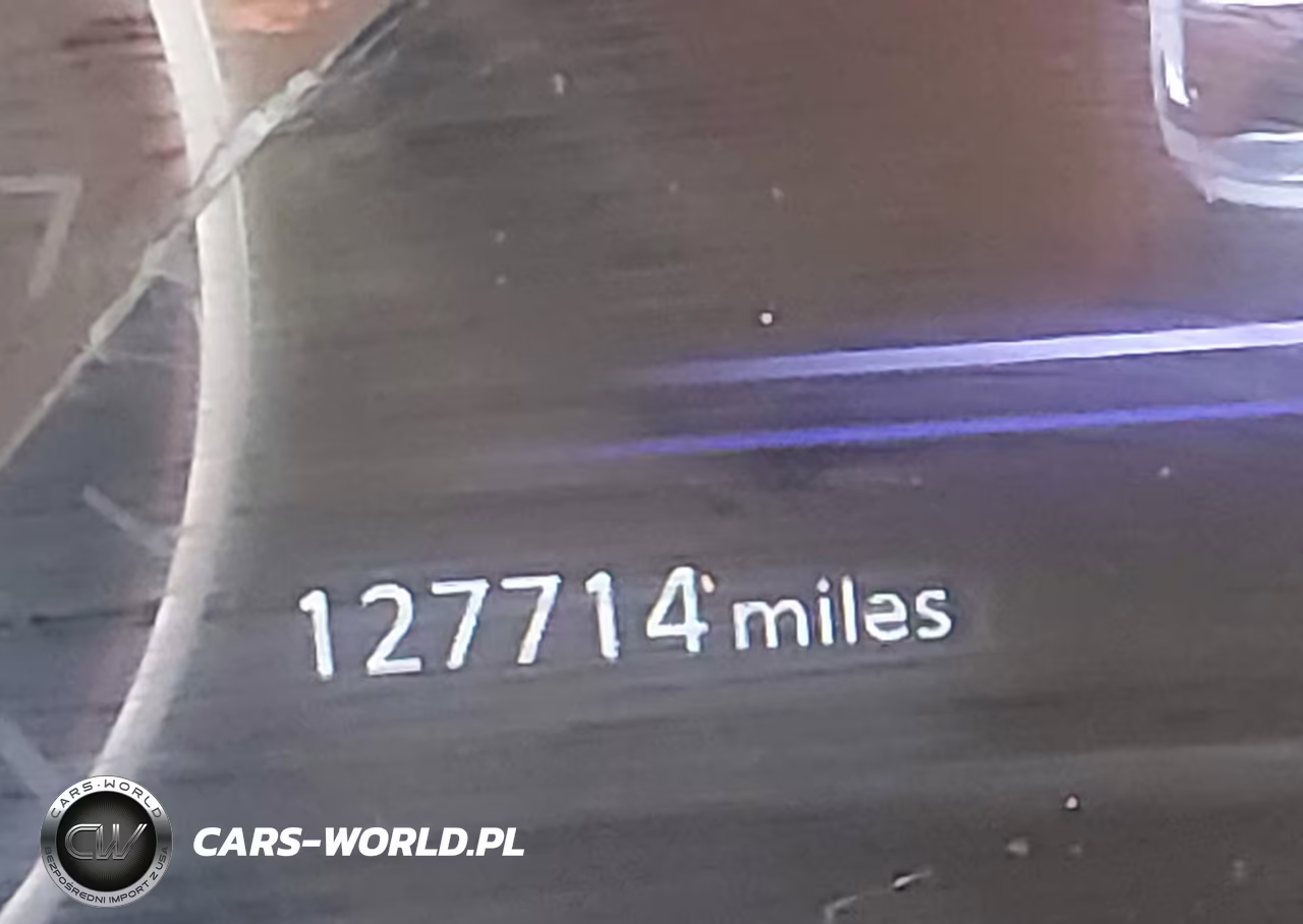 2019 Nissan Murano Sl VIN:5N1AZ2MJ7KN166977 - 13