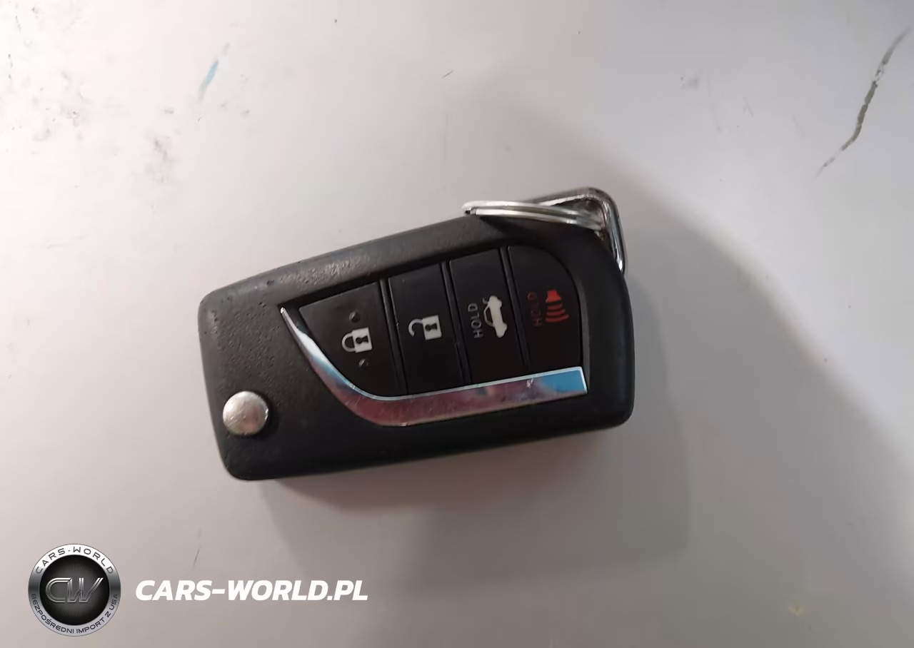 2018 Toyota Camry Le VIN:4T1B11HK9JU567167 - 11
