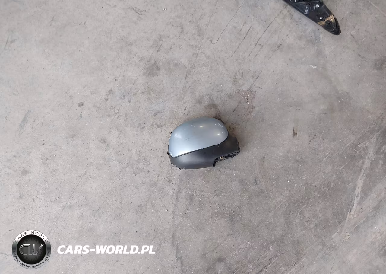 2018 Toyota Camry Le VIN:4T1B11HK9JU567167 - 12
