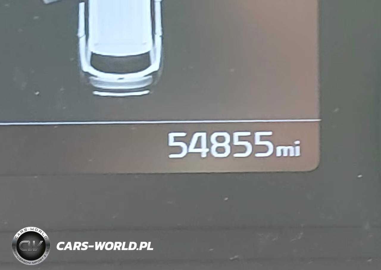 2021 Kia Telluride Lx VIN:5XYP2DHC1MG148527 - 16