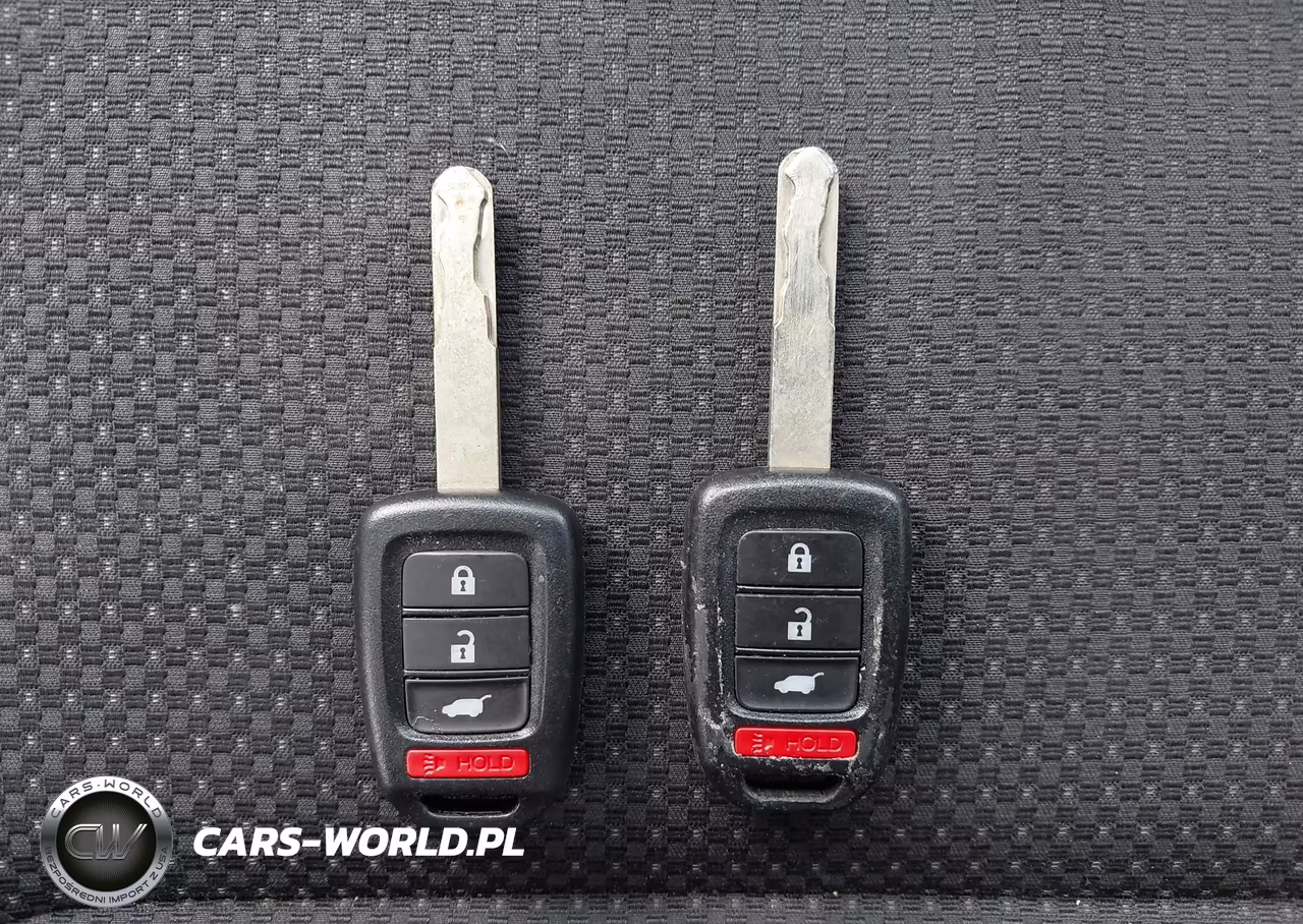2021 Honda Hr-V Awd Sport VIN:3CZRU6H16MM736983 - 11