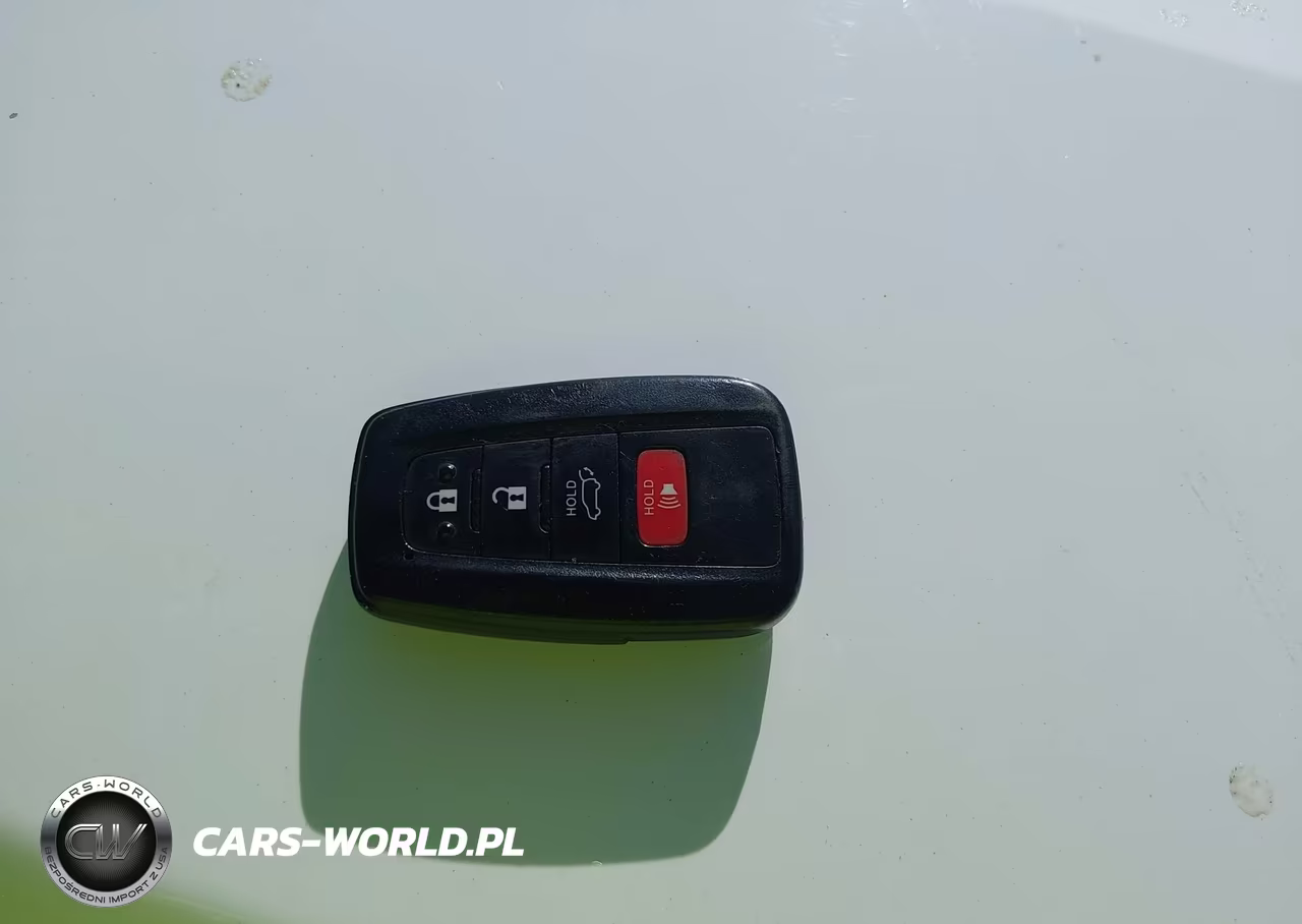 2021 Toyota Highlander Limited VIN:5TDDZRBH5MS067906 - 11