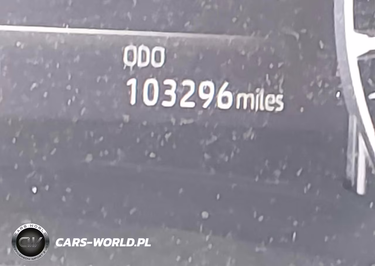 2021 Toyota Highlander Limited VIN:5TDDZRBH5MS067906 - 15