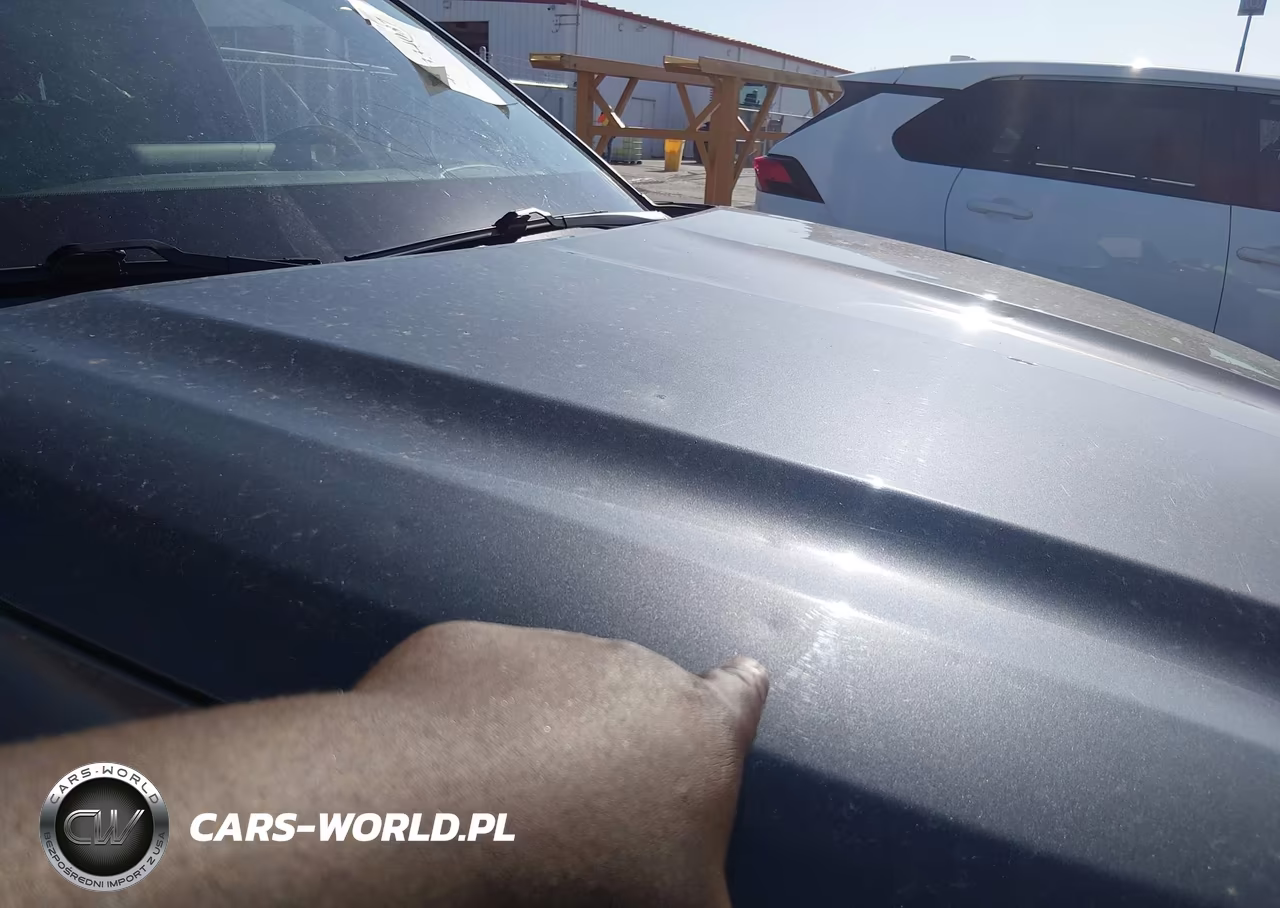 2021 Toyota Highlander Limited VIN:5TDDZRBH5MS067906 - 6