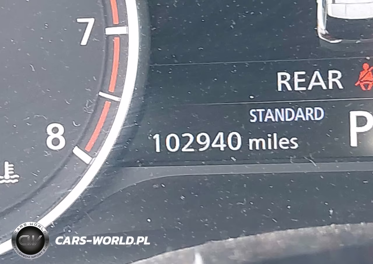 2021 Nissan Rogue Sv Fwd VIN:5N1AT3BA1MC735802 - 15