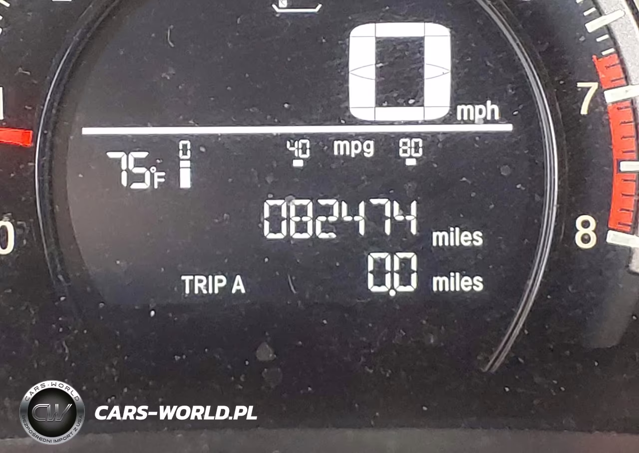 2018 Honda Civic Lx-P VIN:2HGFC4B00JH300125 - 15
